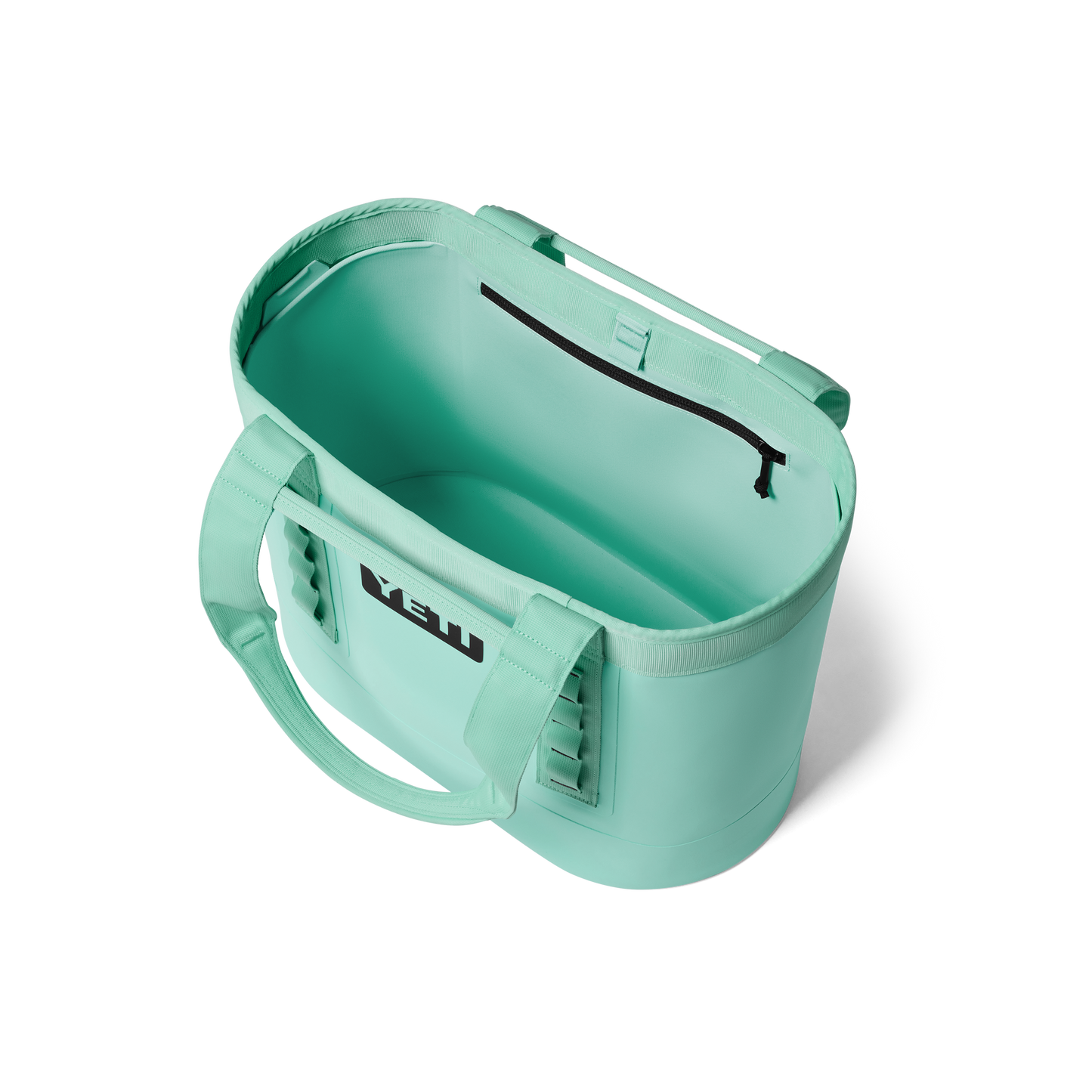 YETI Camino 35 2.0 CarryAll Tote Bag | Seafoam
