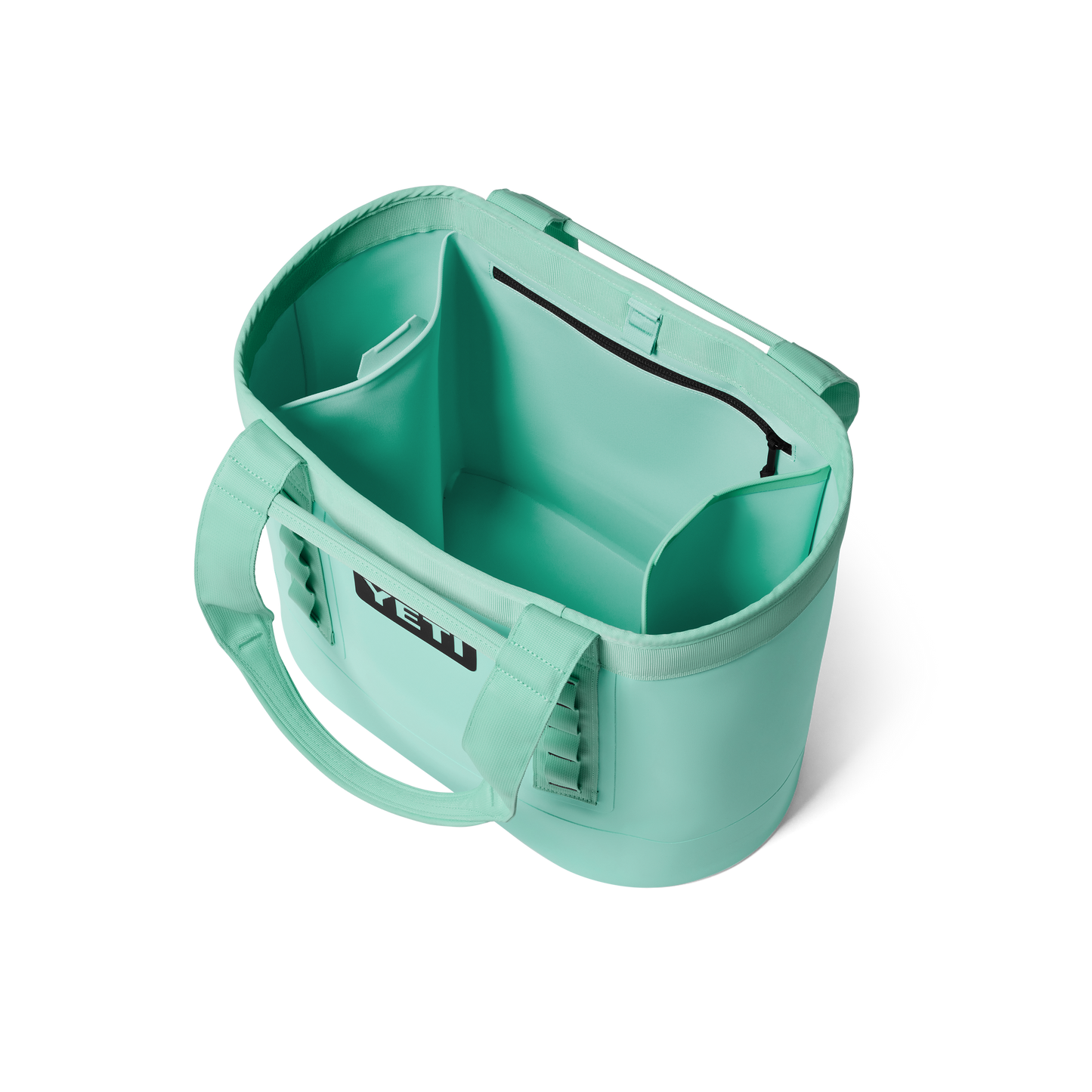 YETI Camino 35 2.0 CarryAll Tote Bag | Seafoam