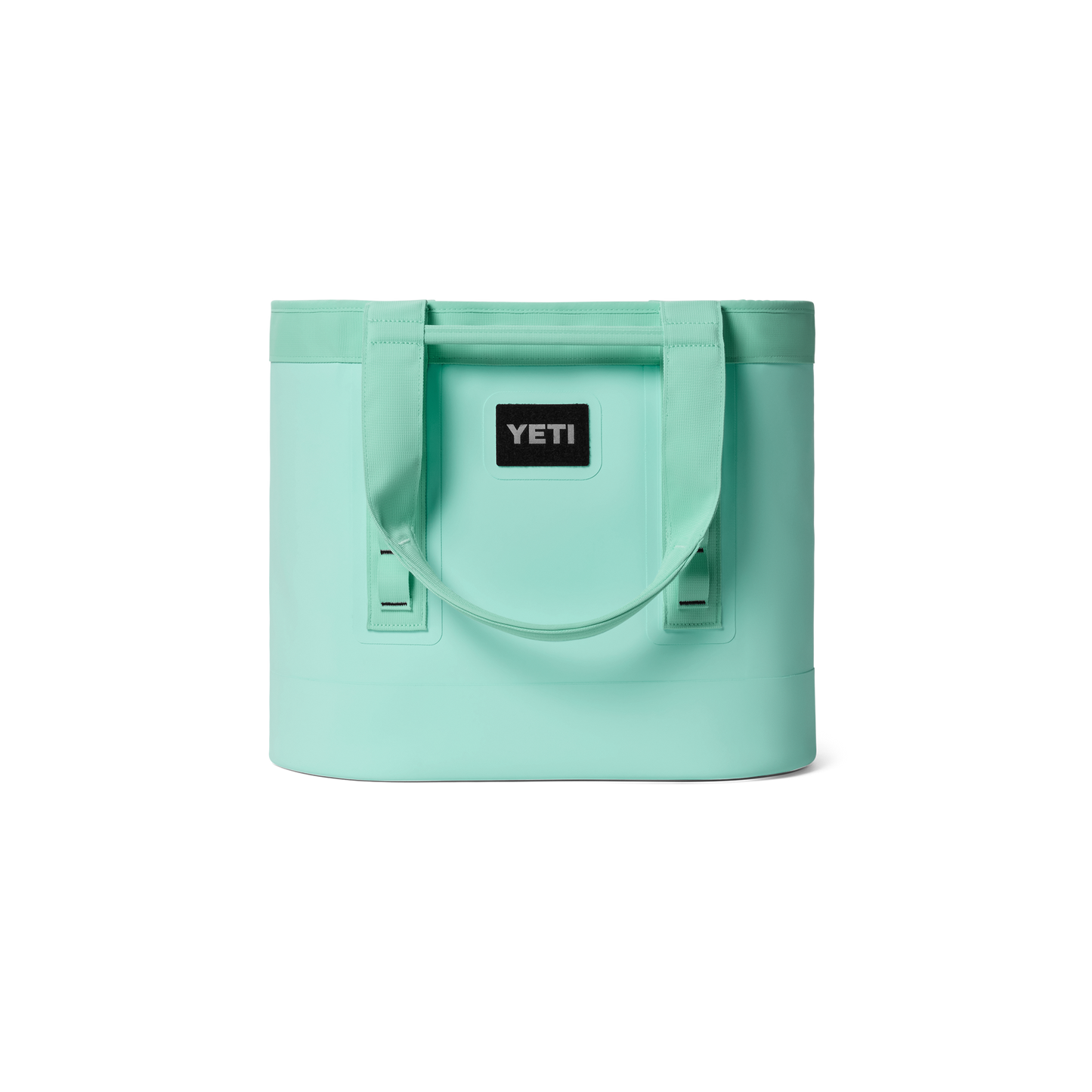 YETI Camino 35 2.0 CarryAll Tote Bag | Seafoam