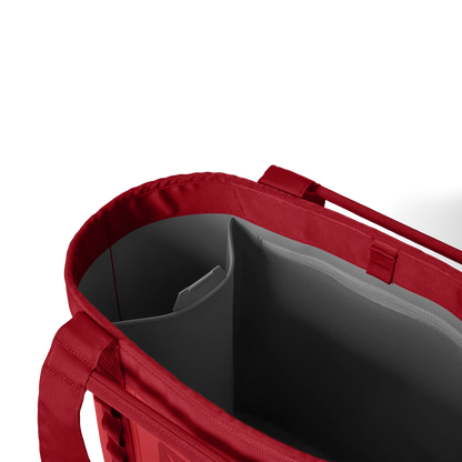 YETI Camino 35 CarryAll Tote Bag | Rescue Red