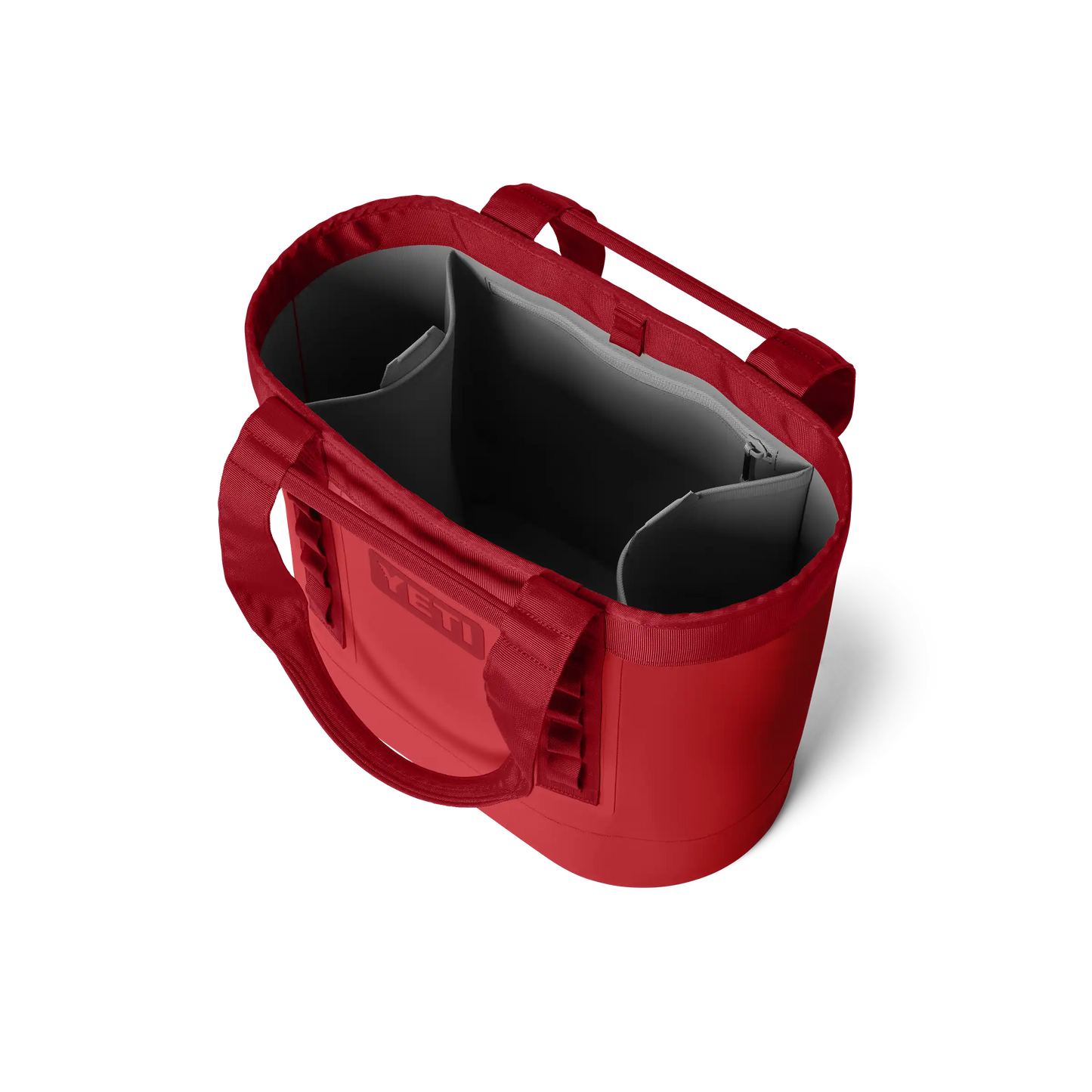 YETI Camino 35 CarryAll Tote Bag | Rescue Red
