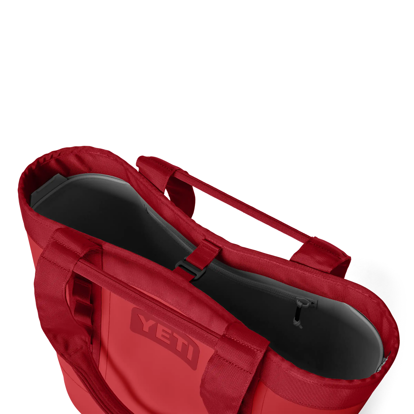 YETI Camino 35 CarryAll Tote Bag | Rescue Red