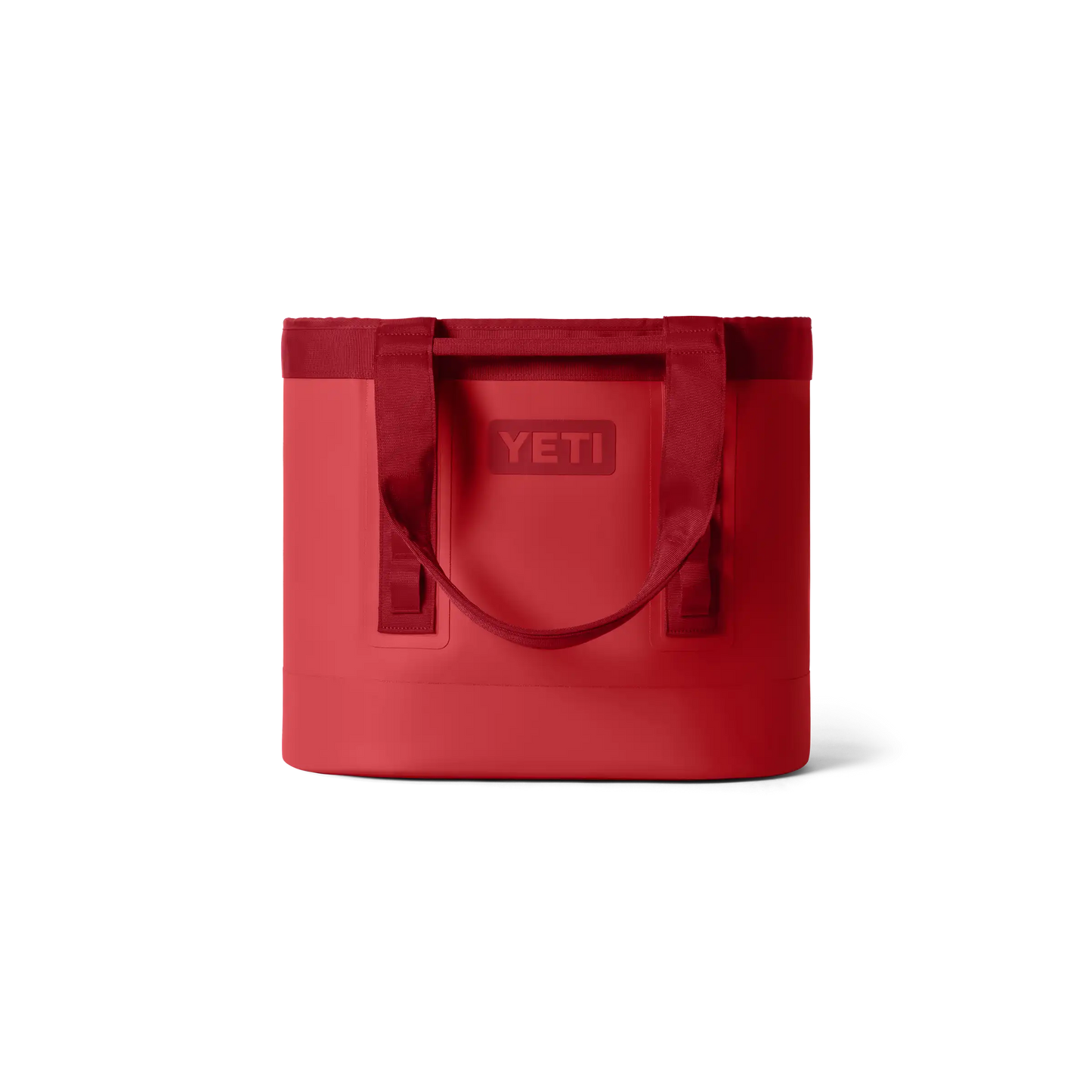 YETI Camino 35 CarryAll Tote Bag | Rescue Red