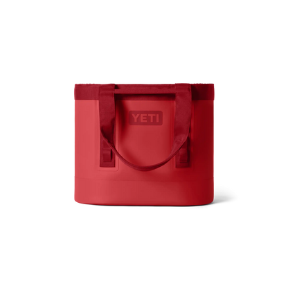 YETI Camino 35 CarryAll Tote Bag | Rescue Red
