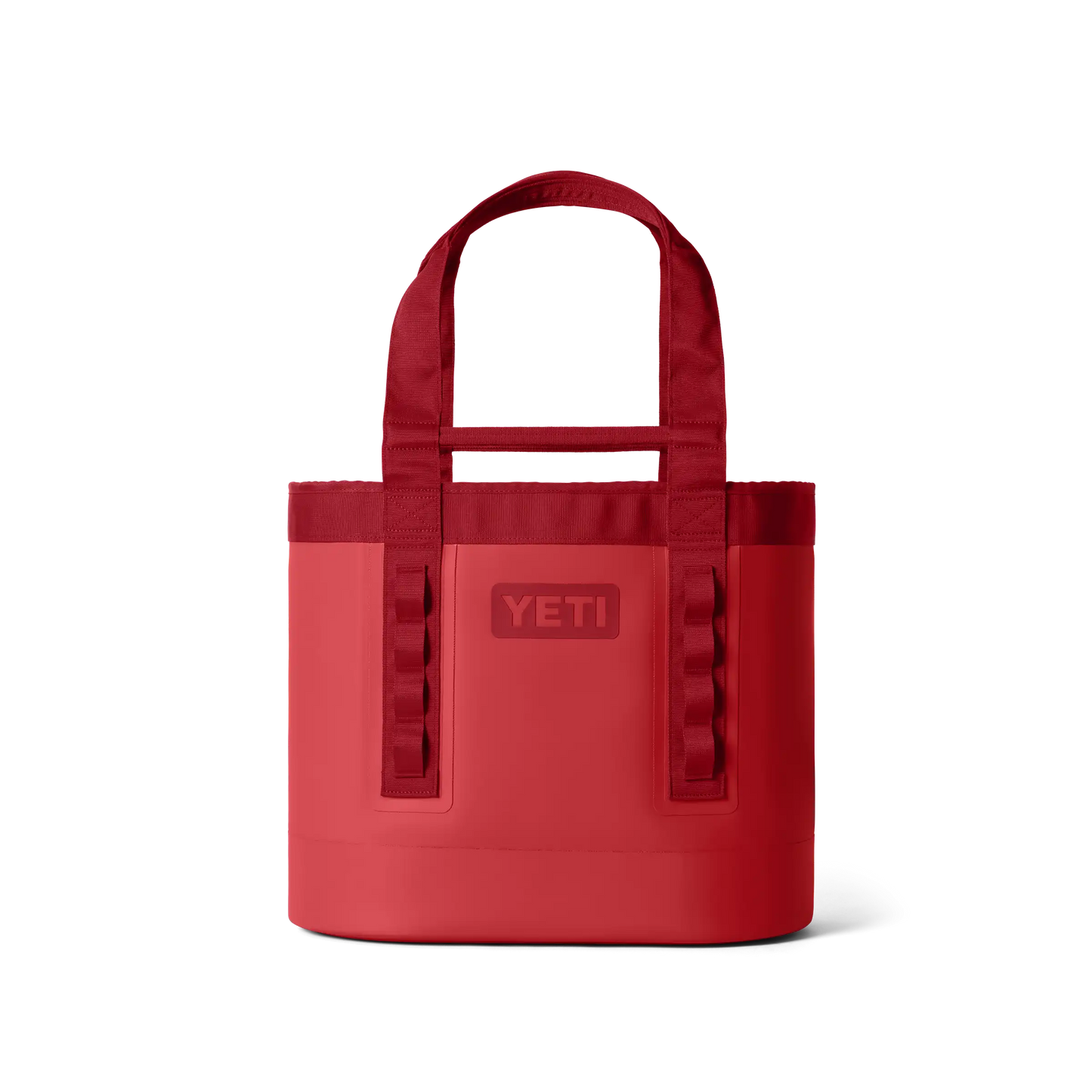 YETI Camino 35 CarryAll Tote Bag | Rescue Red