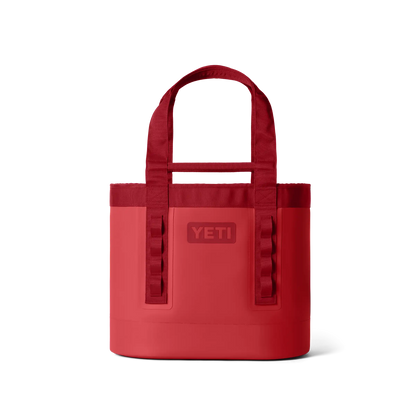 YETI Camino 35 CarryAll Tote Bag | Rescue Red