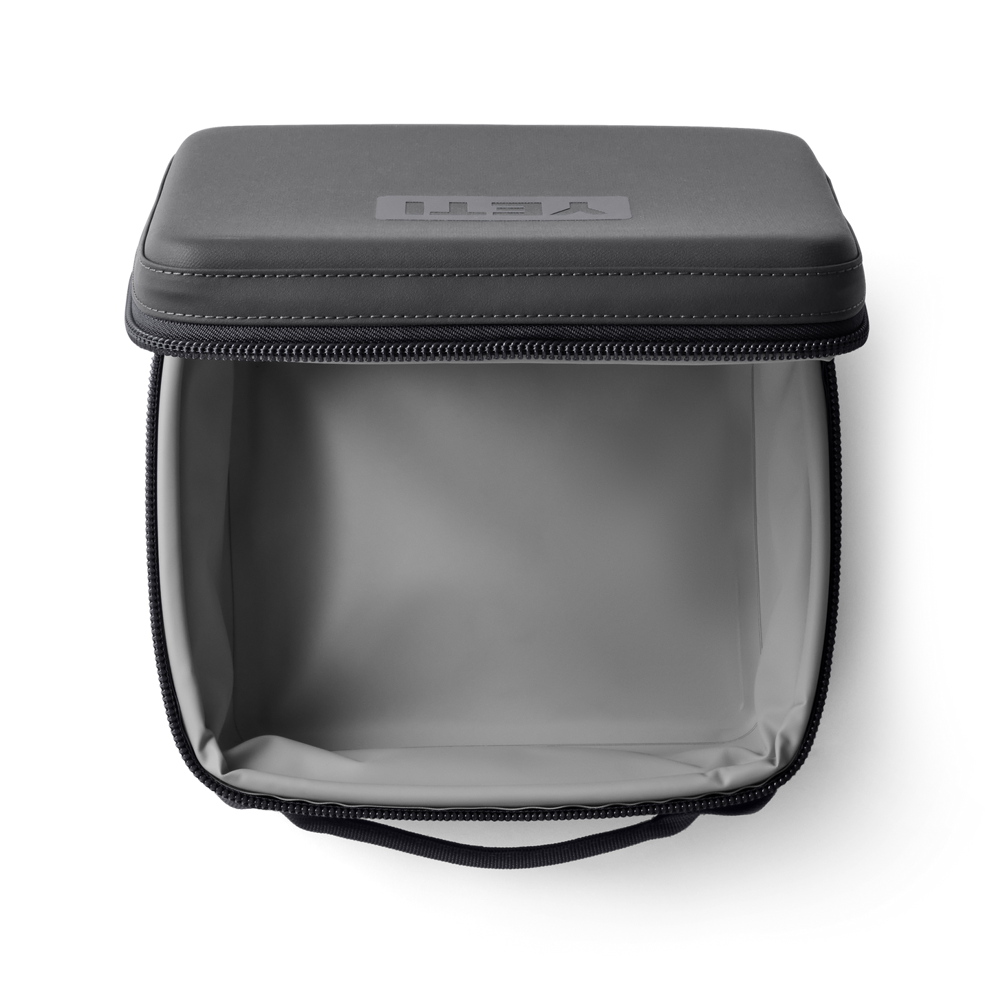 YETI Daytrip Lunch Box 3L | Charcoal