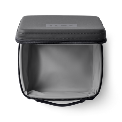YETI Daytrip Lunch Box 3L | Charcoal