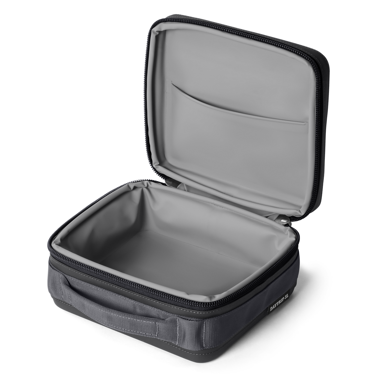 YETI Daytrip Lunch Box 3L | Charcoal