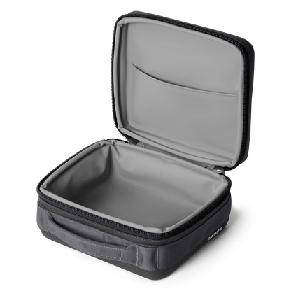 YETI Daytrip Lunch Box 3L | Charcoal
