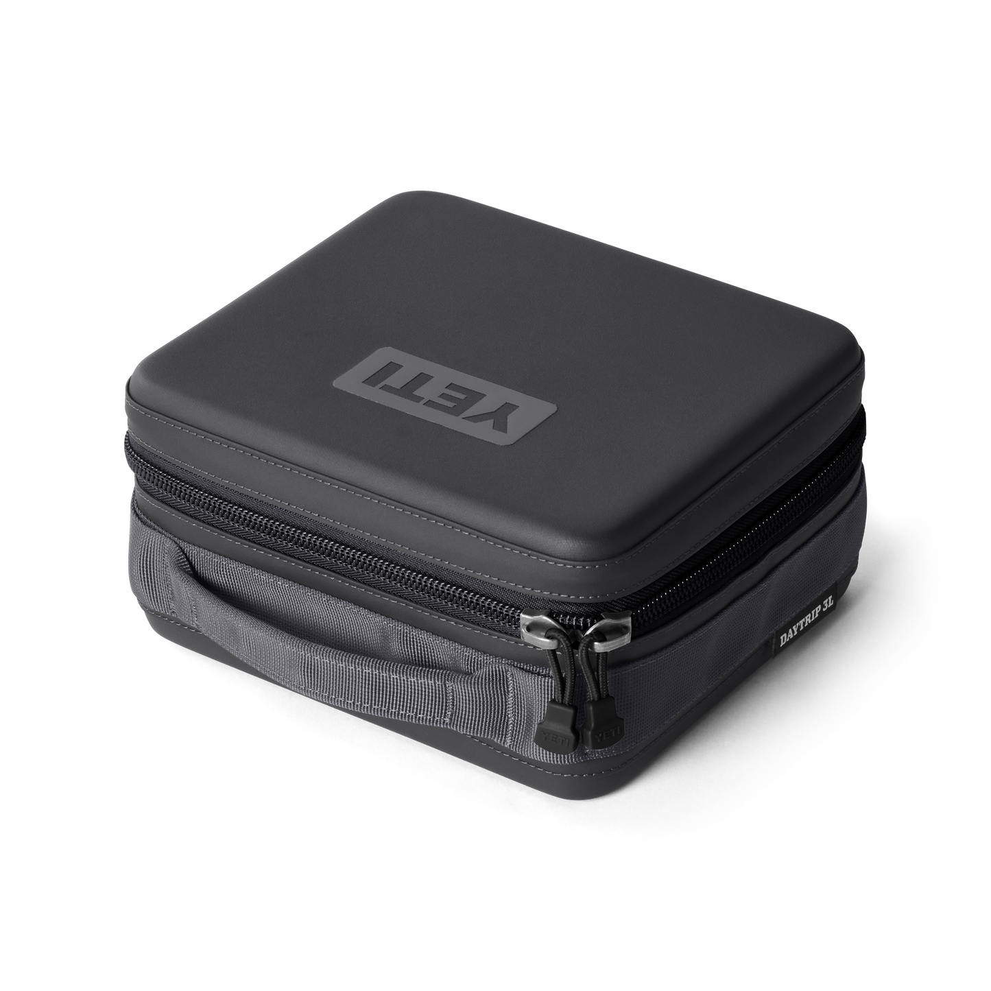 YETI Daytrip Lunch Box 3L | Charcoal