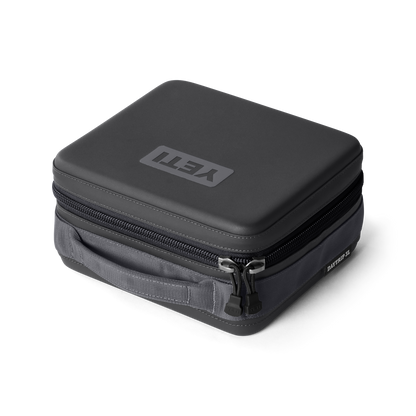 YETI Daytrip Lunch Box 3L | Charcoal