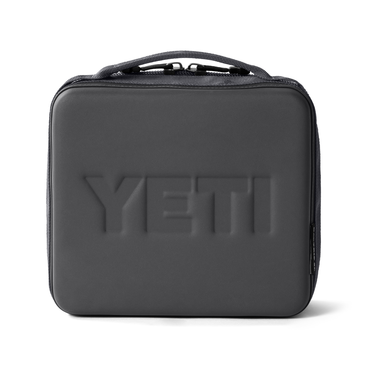 YETI Daytrip Lunch Box 3L | Charcoal