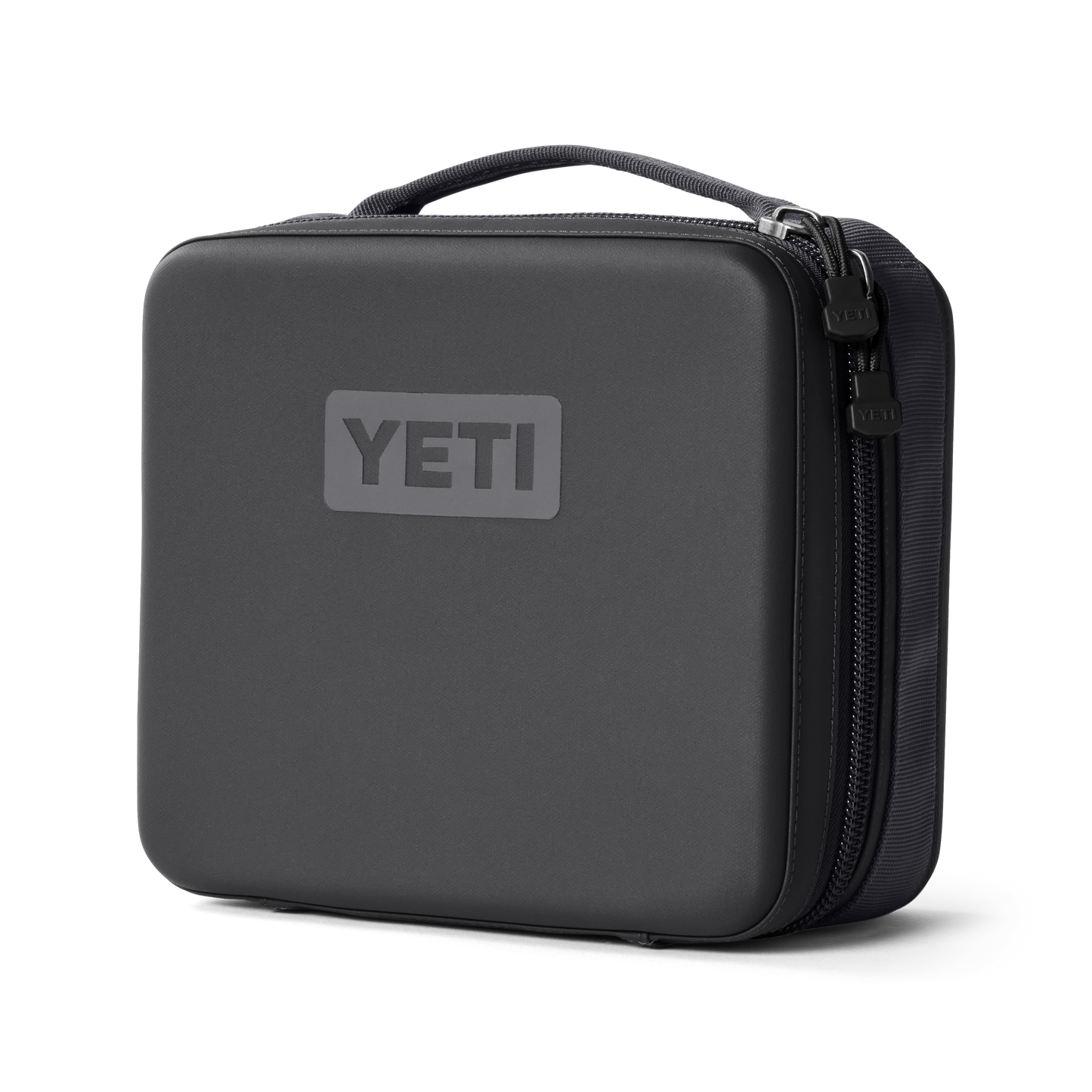 YETI Daytrip Lunch Box 3L | Charcoal