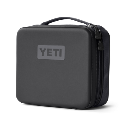 YETI Daytrip Lunch Box 3L | Charcoal