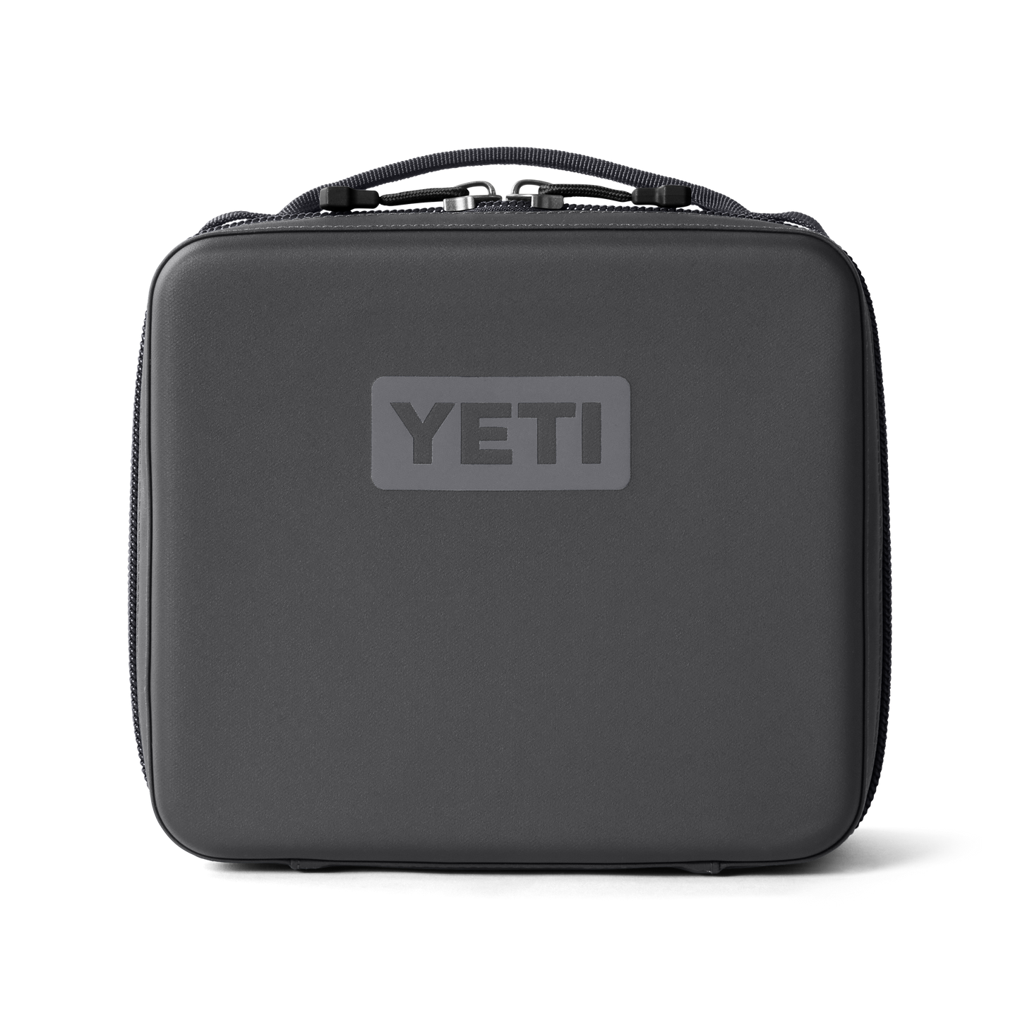 YETI Daytrip Lunch Box 3L | Charcoal