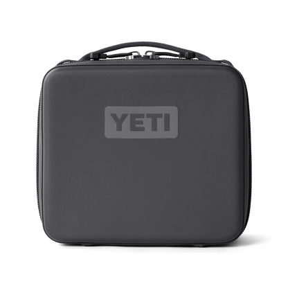 YETI Daytrip Lunch Box 3L | Charcoal