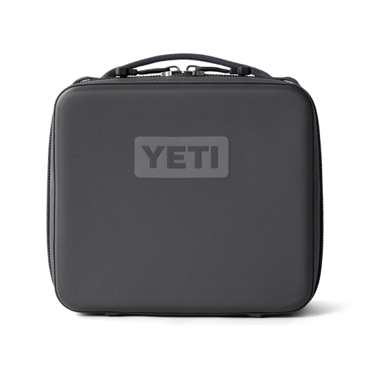 YETI Daytrip Lunch Box 3L | Charcoal