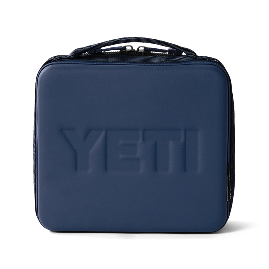 YETI Daytrip Lunch Box 3L | Classic Navy