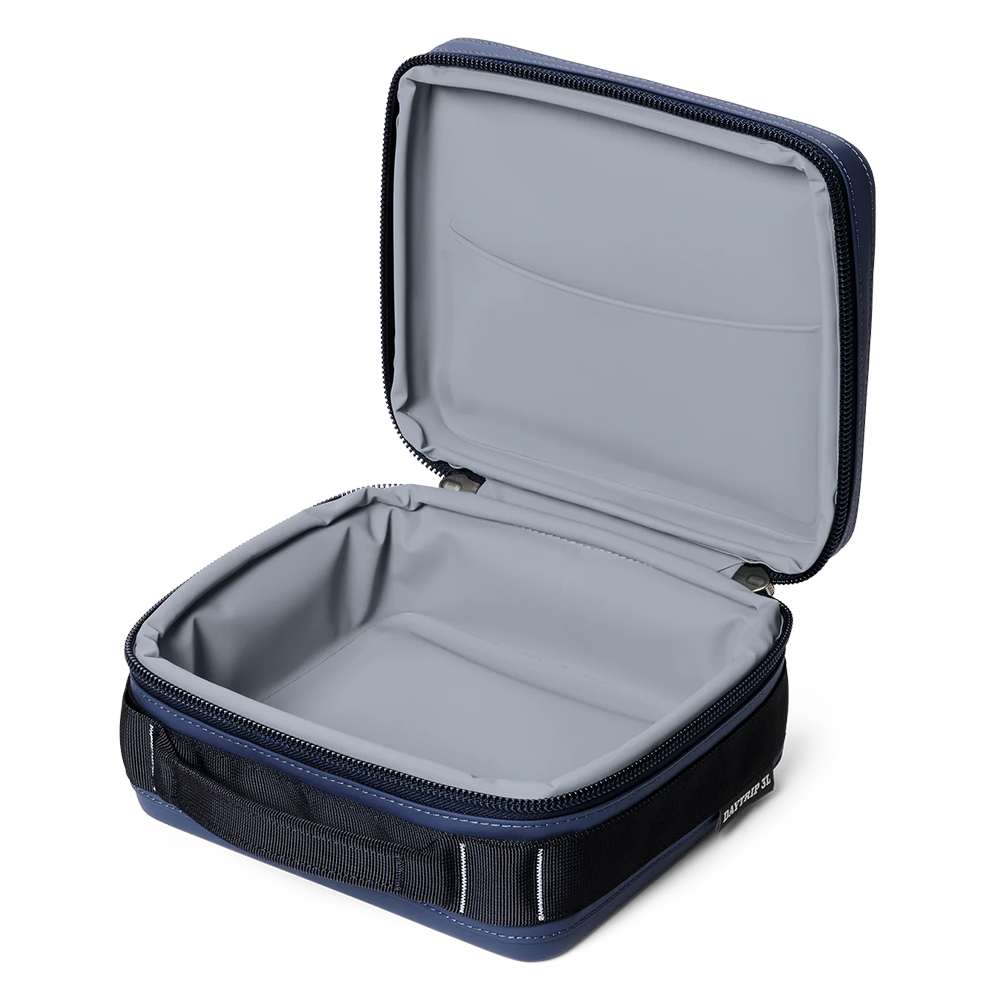 YETI Daytrip Lunch Box 3L | Classic Navy