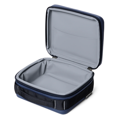 YETI Daytrip Lunch Box 3L | Classic Navy