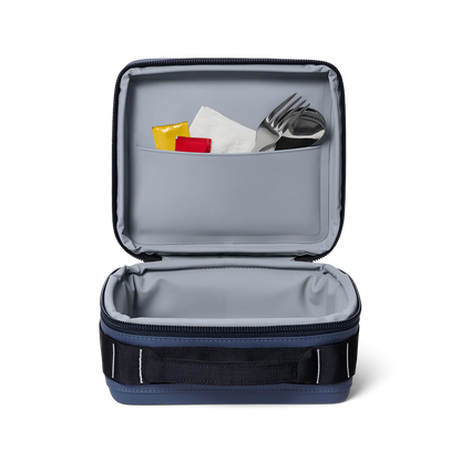 YETI Daytrip Lunch Box 3L | Classic Navy