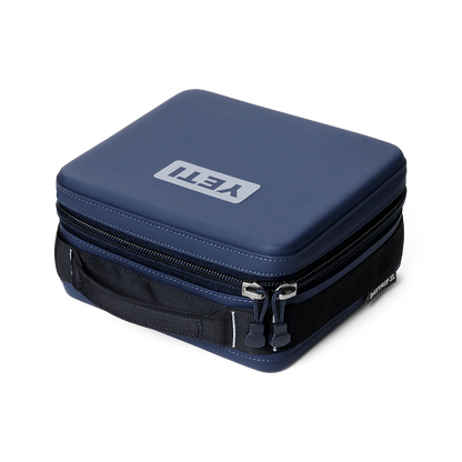 YETI Daytrip Lunch Box 3L | Classic Navy
