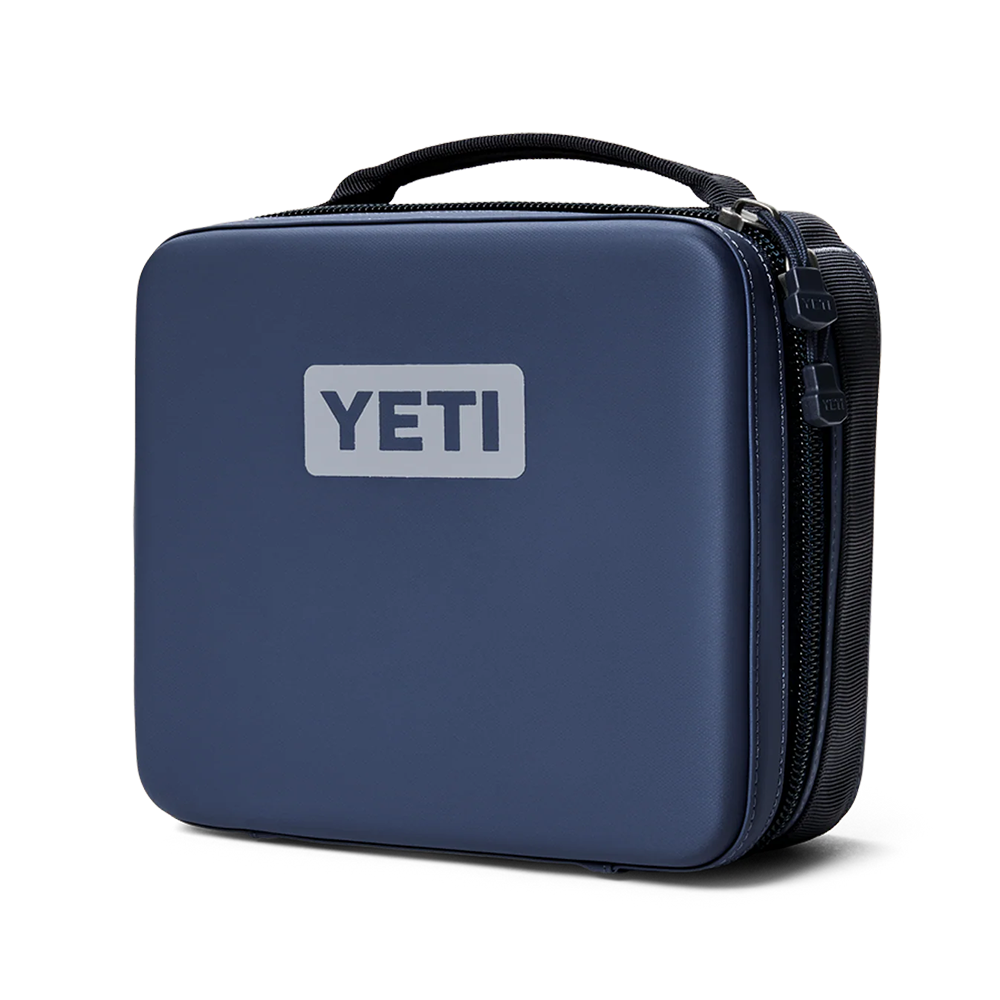 YETI Daytrip Lunch Box 3L | Classic Navy