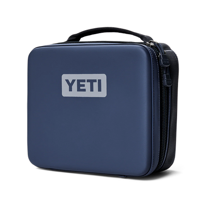 YETI Daytrip Lunch Box 3L | Classic Navy