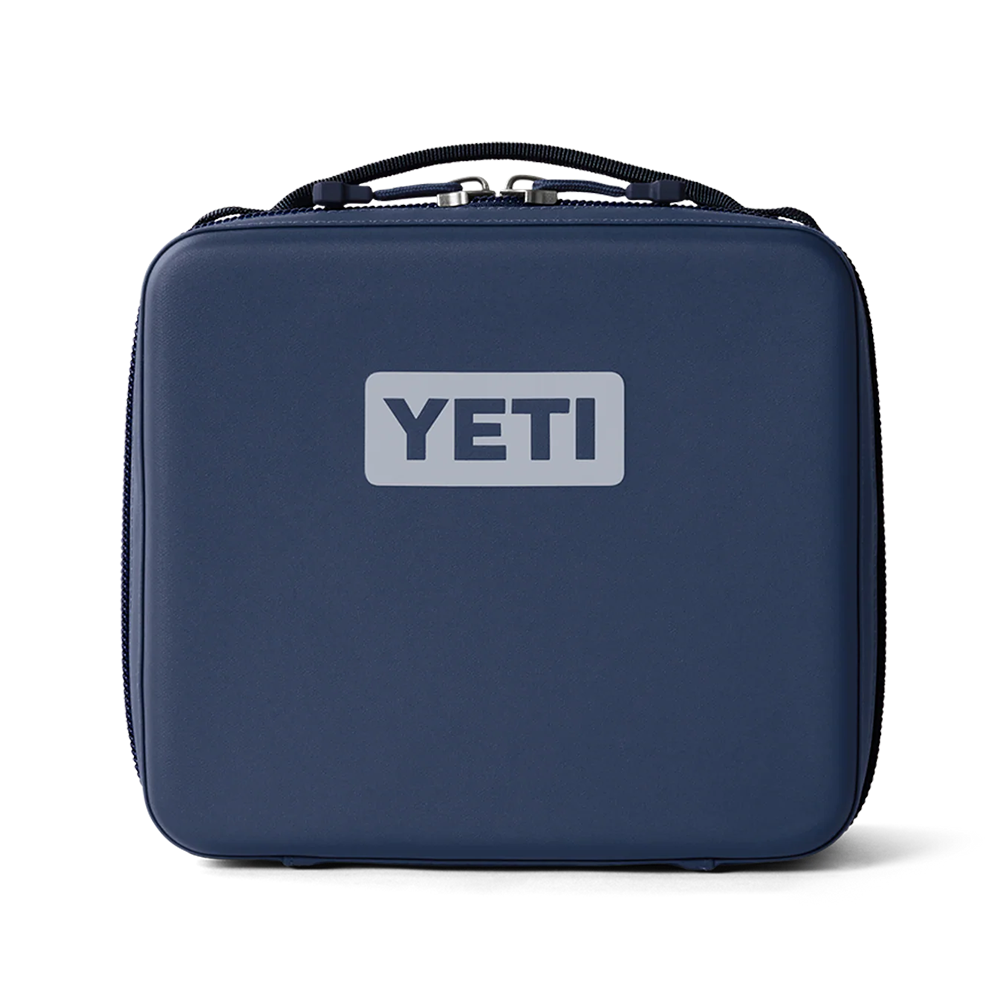 YETI Daytrip Lunch Box 3L | Classic Navy
