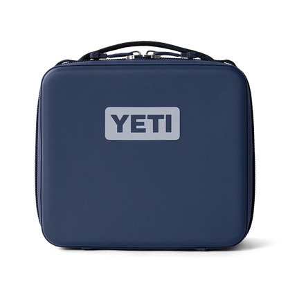 YETI Daytrip Lunch Box 3L | Classic Navy