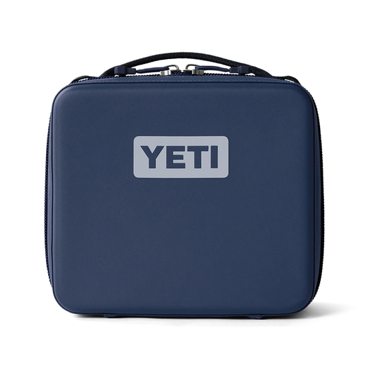 YETI Daytrip Lunch Box 3L | Classic Navy