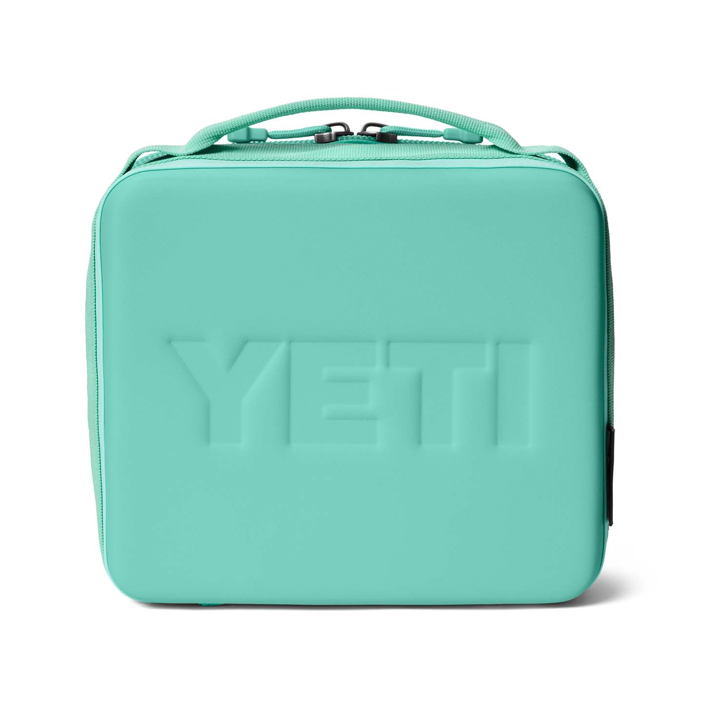 YETI Daytrip Lunch Box 3L | Seafoam