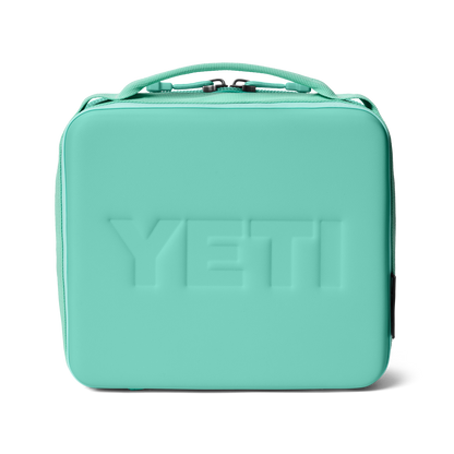 YETI Daytrip Lunch Box 3L | Seafoam