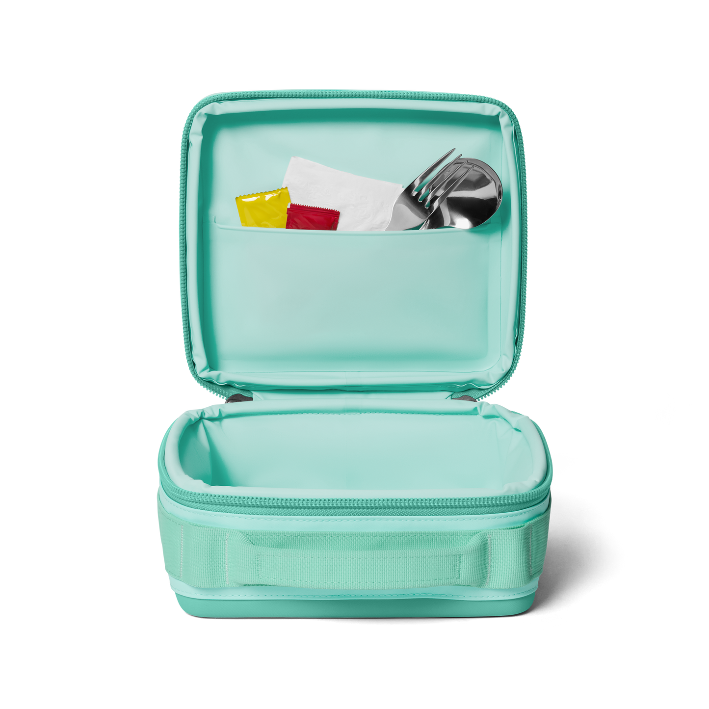 YETI Daytrip Lunch Box 3L | Seafoam