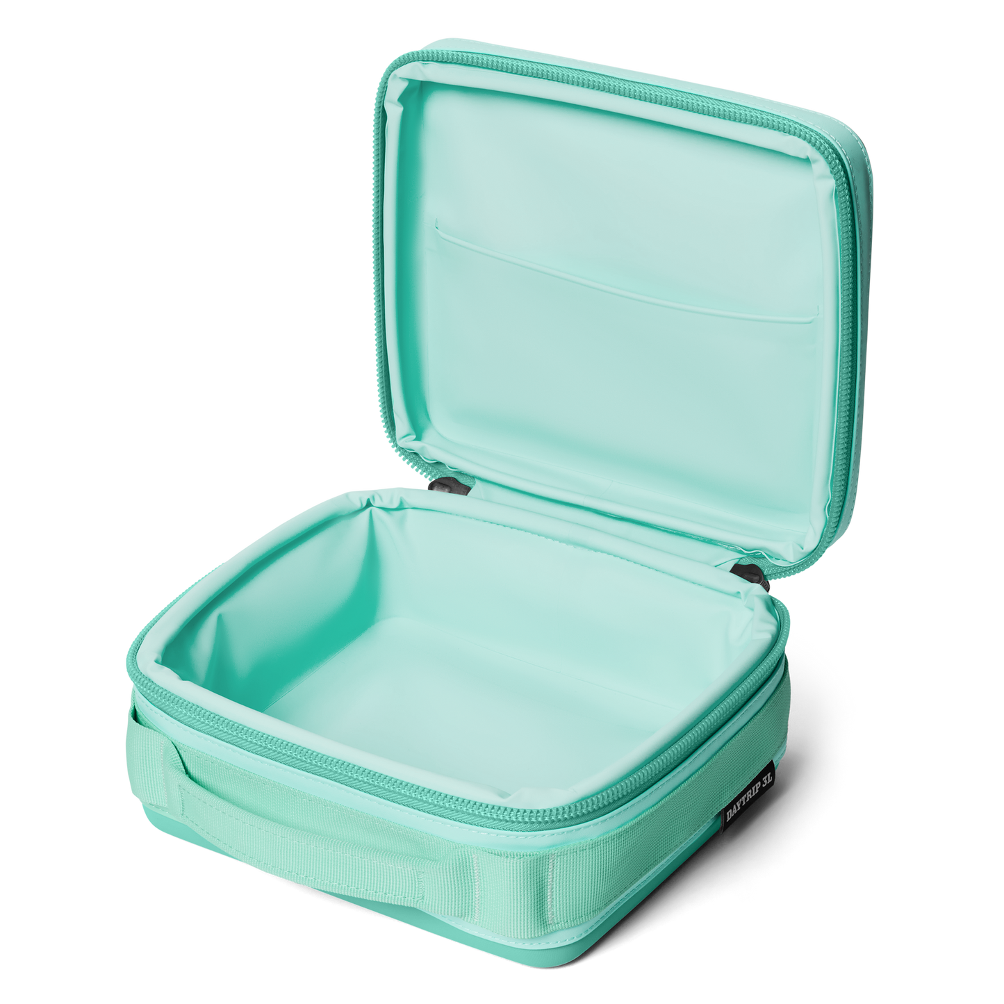 YETI Daytrip Lunch Box 3L | Seafoam
