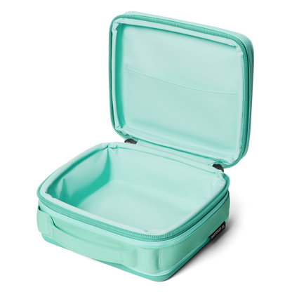 YETI Daytrip Lunch Box 3L | Seafoam
