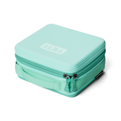 YETI Daytrip Lunch Box 3L | Seafoam