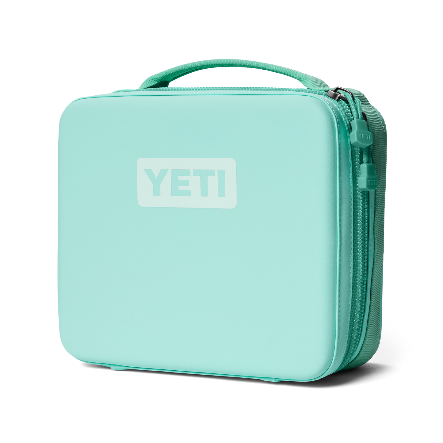 YETI Daytrip Lunch Box 3L | Seafoam