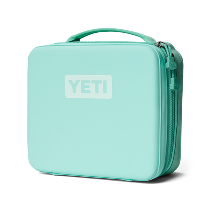 YETI Daytrip Lunch Box 3L | Seafoam