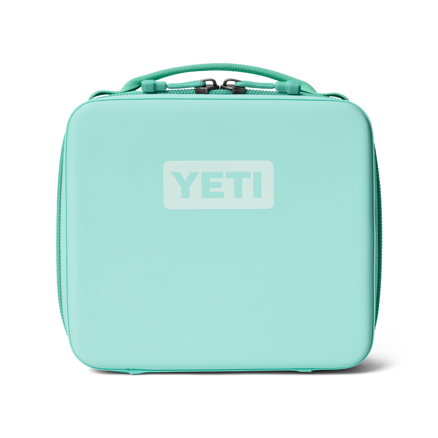 YETI Daytrip Lunch Box 3L | Seafoam