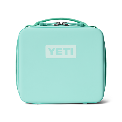 YETI Daytrip Lunch Box 3L | Seafoam