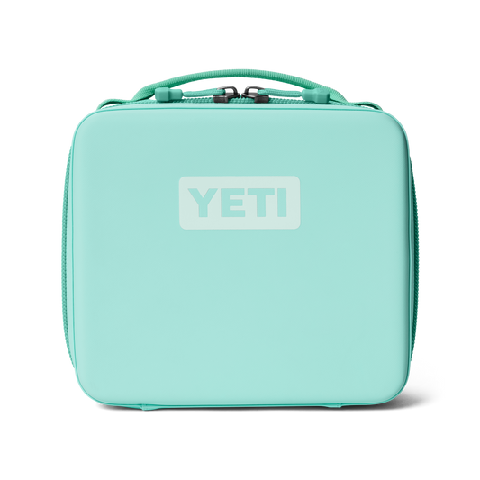 YETI Daytrip Lunch Box 3L | Seafoam