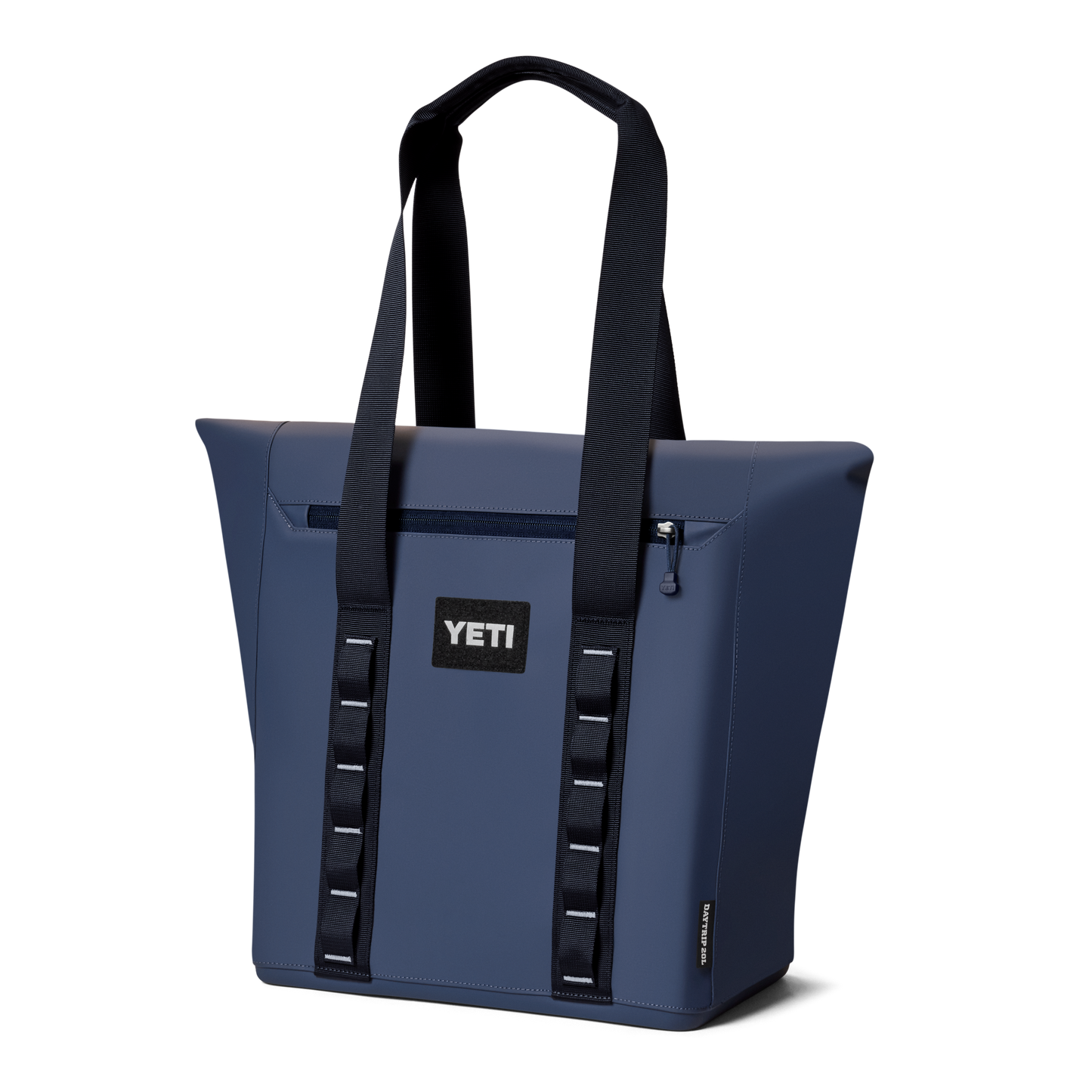 YETI Daytrip Tote Bag 20L | Classic Navy