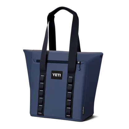 YETI Daytrip Tote Bag 20L | Classic Navy