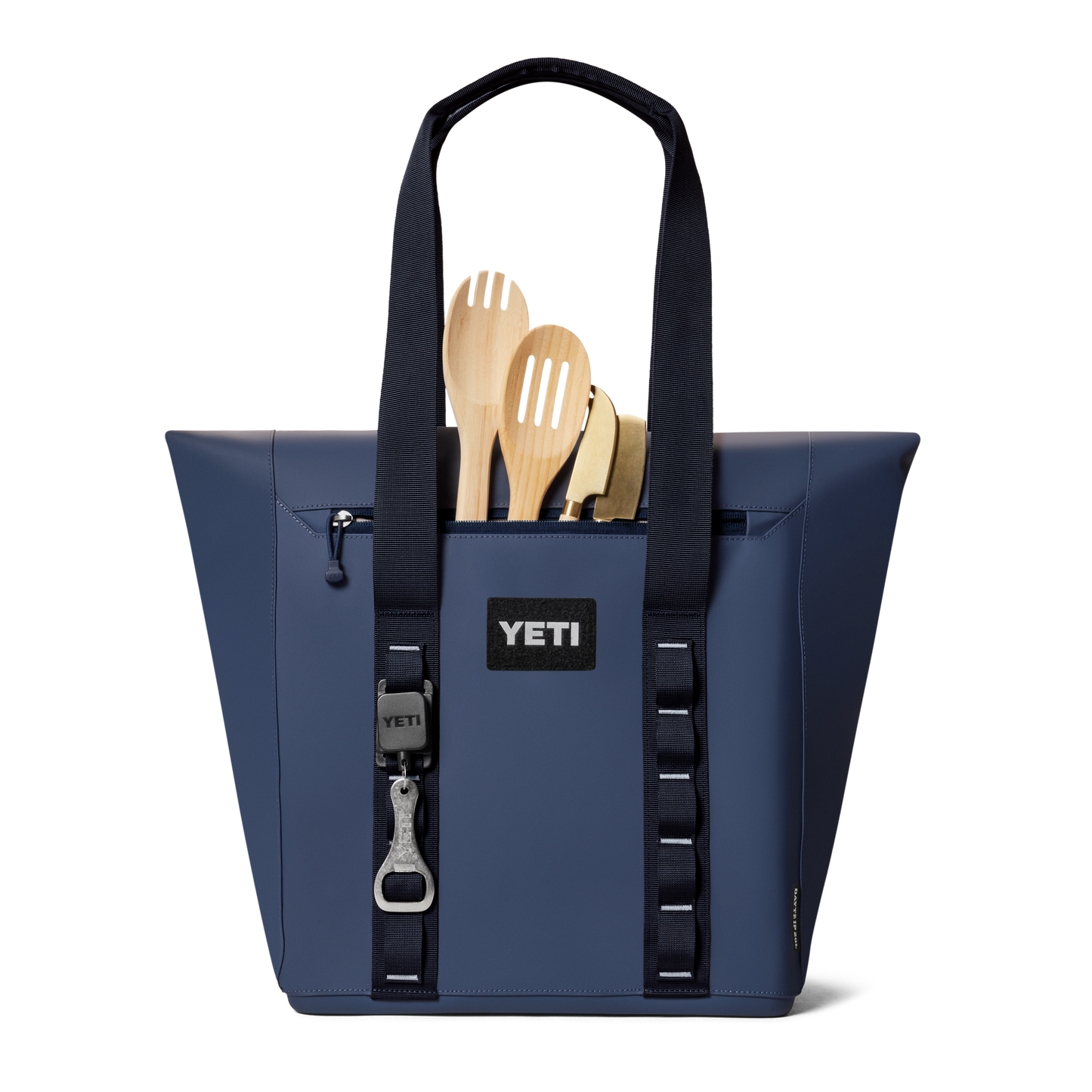 YETI Daytrip Tote Bag 20L | Classic Navy