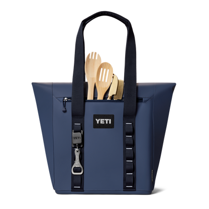 YETI Daytrip Tote Bag 20L | Classic Navy