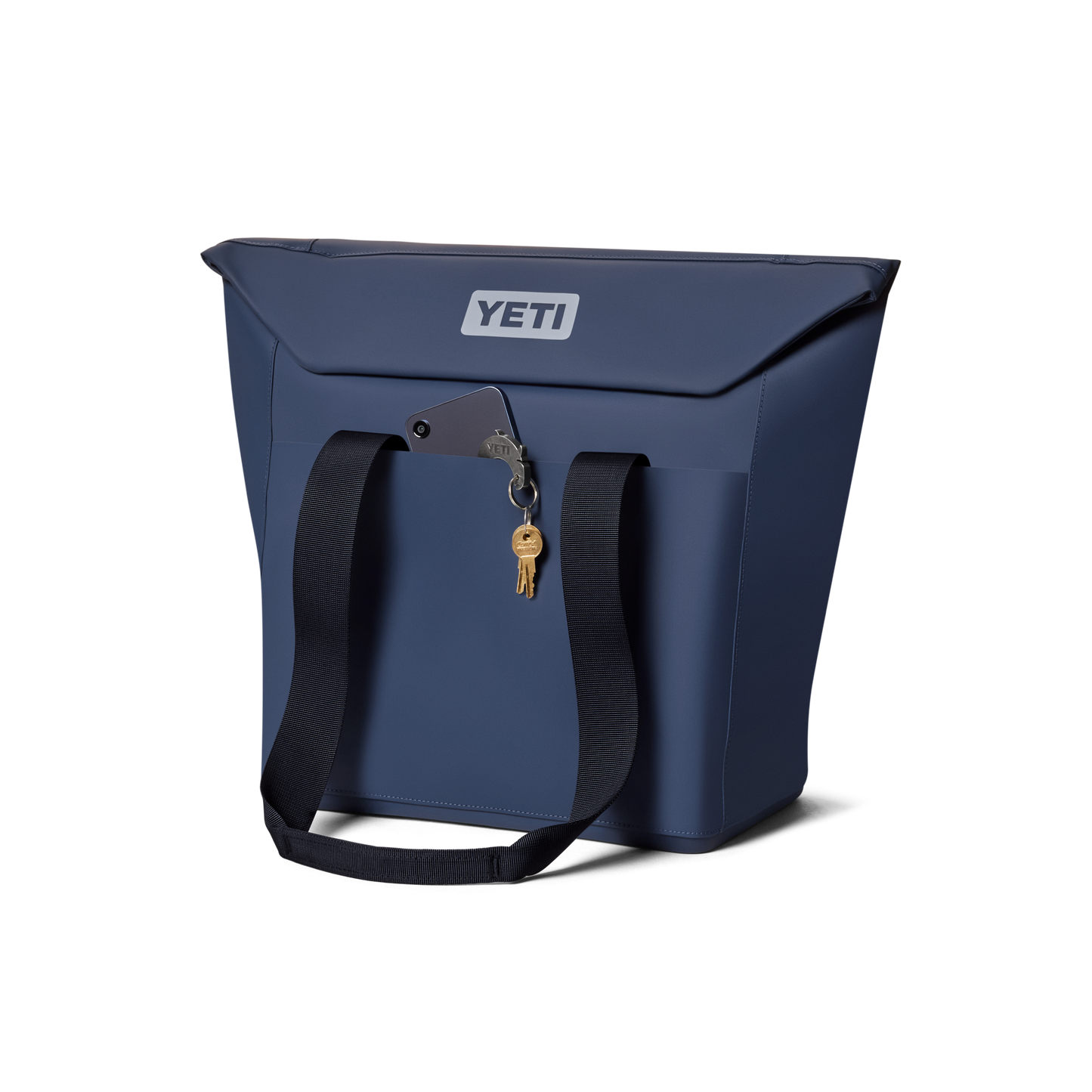 YETI Daytrip Tote Bag 20L | Classic Navy