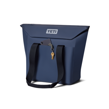 YETI Daytrip Tote Bag 20L | Classic Navy