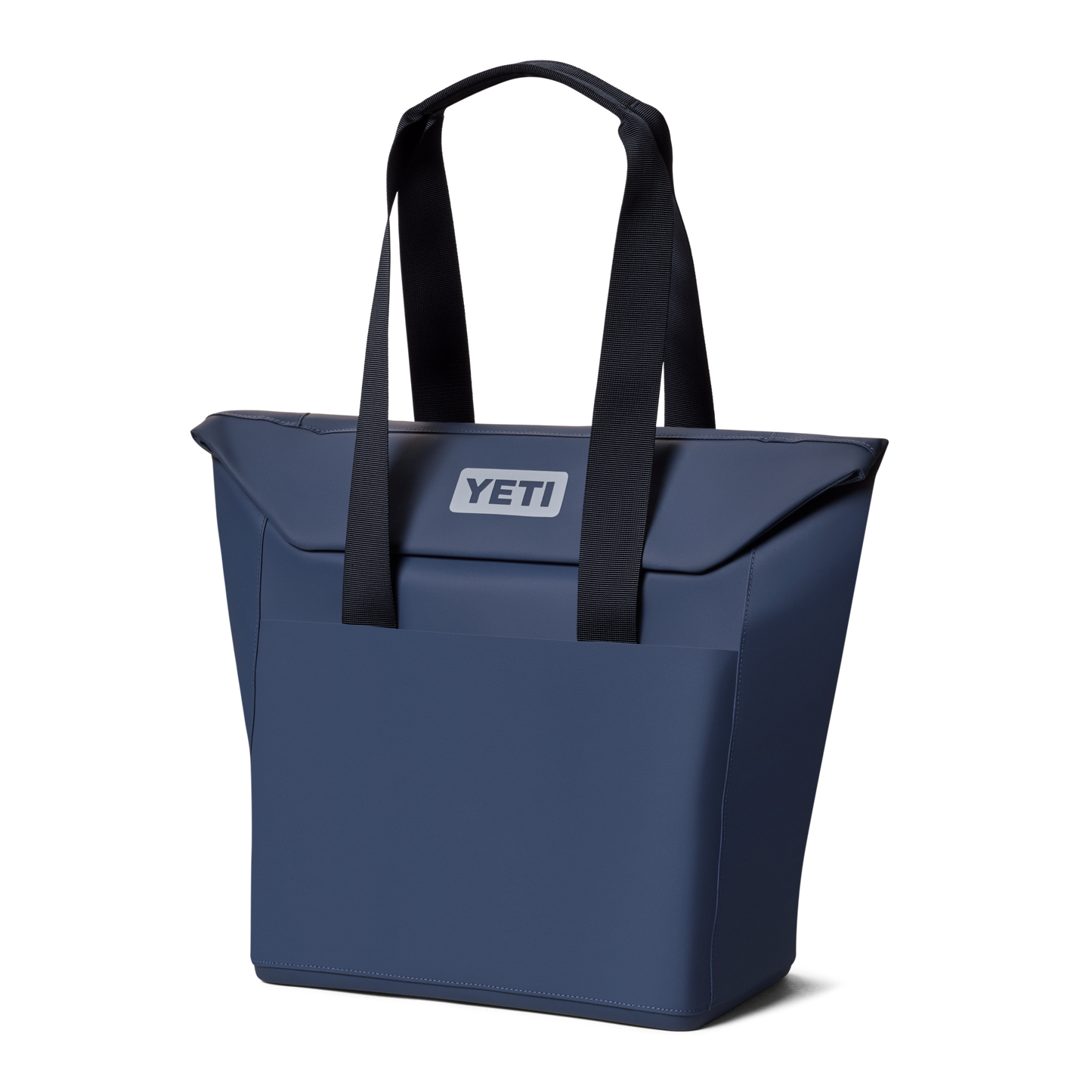 YETI Daytrip Tote Bag 20L | Classic Navy